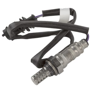 Delphi Oxygen Sensor for Chevrolet Volt - ES20416