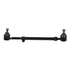 Delphi Front Steering Tie Rod Assembly for 1996 Mercedes-Benz E320 - TL398