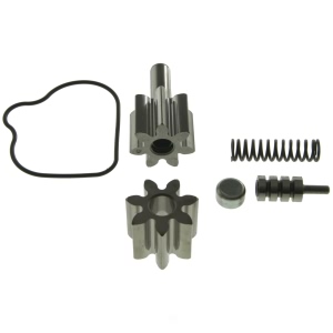 Sealed Power Oil Pump Repair Kit for 1995 Ford Windstar - 224-51380