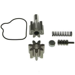 Sealed Power Oil Pump Repair Kit for 1988 Lincoln Continental - 224-51380