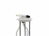 Autobest High Performance Fuel Pump Module Assembly for 2001 Chevrolet Silverado 3500 - HP2511A