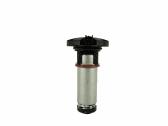 Autobest Electric Fuel Pump for 2008 Ford F-250 Super Duty - F1520