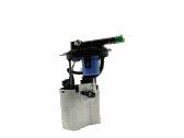 Autobest Fuel Pump Module Assembly for 2007 Chevrolet Uplander - F2728A