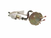 Autobest Fuel Pump Hanger Assembly for 1990 Plymouth Voyager - F3085A