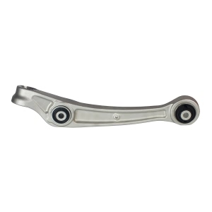 Delphi Front Driver Side Lower Forward Control Arm for 2012 Audi A5 - TC2708