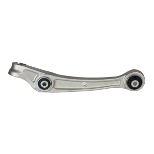 Delphi Front Driver Side Lower Forward Control Arm for Audi A4 Quattro - TC2708