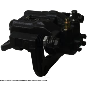 Cardone Reman Remanufactured Unloaded Caliper w/Bracket for 2012 Acura RDX - 19-B2910A