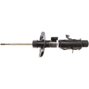 Monroe OESpectrum™ Front Passenger Side Strut for 2010 Chevrolet Camaro - 72359