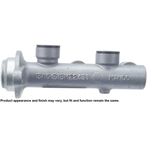 Cardone Reman Remanufactured Master Cylinder for Hyundai Accent - 11-2767