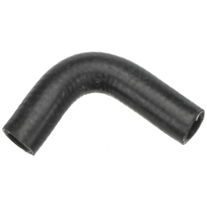 Gates Engine Coolant Molded Radiator Hose for 1992 Toyota Land Cruiser - 21184