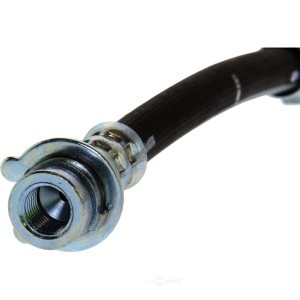 Centric Rear Lower Brake Hose for 2000 Pontiac Firebird - 150.62357