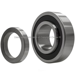Quality-Built WHEEL BEARING for Mercury Colony Park - WH514003