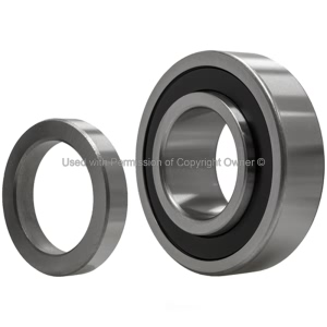 Quality-Built WHEEL BEARING for Mercury Marauder - WH514003