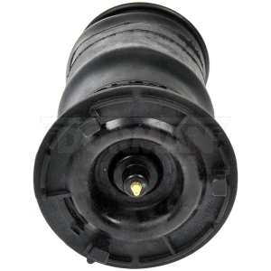 Dorman Rear Driver Or Passenger Side Air Suspension Spring for Buick Rainier - 949-050