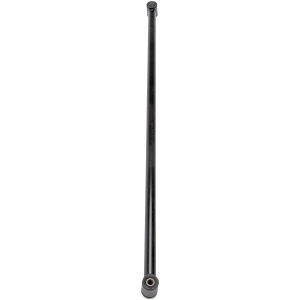 Dorman Rear Track Bar for 1999 Suzuki Grand Vitara - 524-032