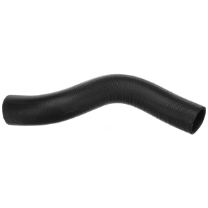 Gates Engine Coolant Molded Radiator Hose for 1996 Cadillac Eldorado - 22079