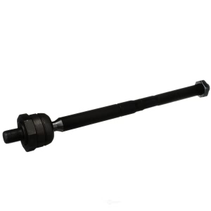 Delphi Inner Steering Tie Rod End for 2004 Toyota Matrix - TA5205