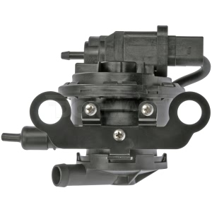 Dorman New OE Solutions Leak Detection Pump for 2009 Volkswagen Eos - 310-220