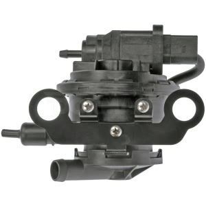 Dorman New OE Solutions Leak Detection Pump for 2015 Volkswagen Eos - 310-220