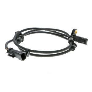VEMO Rear Passenger Side iSP Sensor Protection Foil ABS Speed Sensor for Jeep Grand Cherokee - V33-72-0063