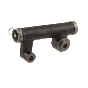 AISIN Timing Belt Tensioner Assembly for 2004 Volvo C70 - BTV-005