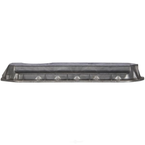 Spectra Premium New Design Engine Oil Pan for Audi A4 Quattro - VWP27A