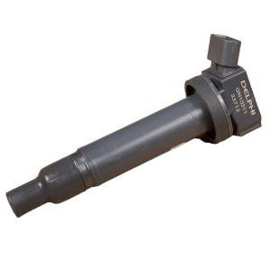 Delphi Ignition Coil for 2000 Lexus LX470 - GN10311