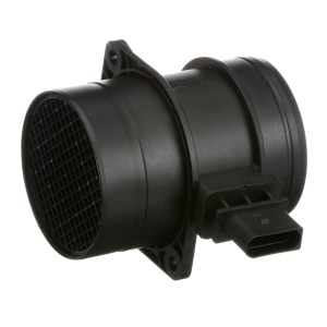 Delphi Mass Air Flow Sensor for 2011 Audi A3 - AF10407
