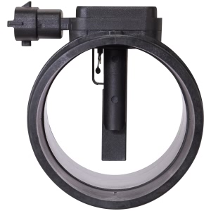 Spectra Premium Mass Air Flow Sensor for Saturn - MA388