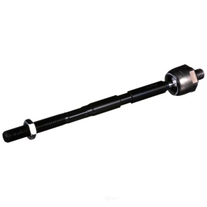 Delphi Inner Steering Tie Rod End for 2009 Hummer H3T - TA5341