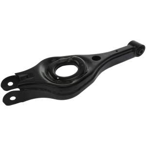 Centric Premium™ Control Arm for 2008 Hyundai Azera - 622.51859