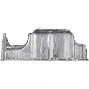 Spectra Premium New Design Engine Oil Pan for 2017 Chevrolet Trax - GMP62A