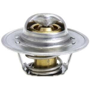 Gates Oe Type Engine Coolant Thermostat for 1988 Chevrolet K3500 - 33009