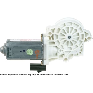 Cardone Reman Remanufactured Window Lift Motor for Plymouth Neon - 42-446