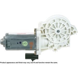 Cardone Reman Remanufactured Window Lift Motor for 2001 Plymouth Neon - 42-446