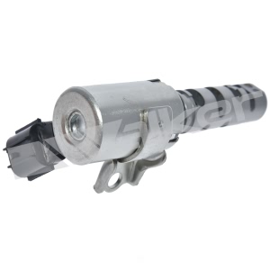 Walker Products Exhaust Variable Timing Solenoid for Lexus - 590-1031