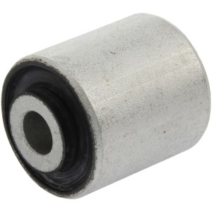 Centric Premium™ Front Outer Lower Forward Control Arm Bushing for 2000 Volkswagen Passat - 602.33006