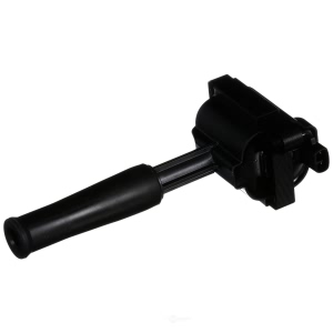 Delphi Ignition Coil for 2001 Jaguar XJR - GN10775