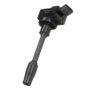 Delphi Ignition Coil for Toyota Prius Prime - GN10861