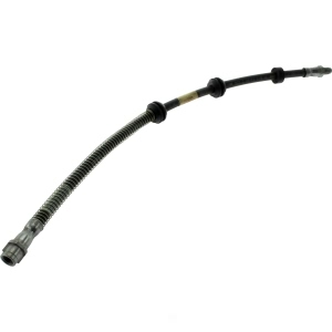 Centric Brake Hose for Mercedes-Benz GLE550e - 150.35326