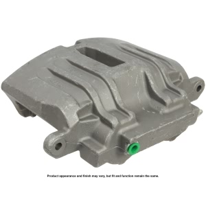 Cardone Reman Remanufactured Unloaded Caliper for Pontiac GTO - 18-5053