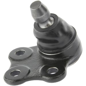 Centric Premium™ Ball Joint for Daewoo - 610.49001