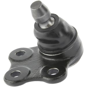 Centric Premium™ Ball Joint for Daewoo Leganza - 610.49001