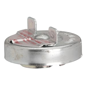 STANT OE Equivalent Fuel Cap for Mercury Montego - 10632