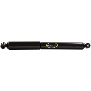 Monroe OESpectrum™ Front Driver or Passenger Side Shock Absorber for 1997 Ford F-250 HD - 37055