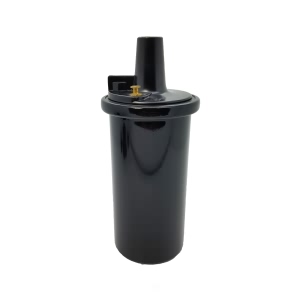 Original Engine Management Ignition Coil for 1989 Jeep Wrangler - 5190