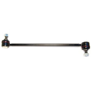 Delphi Front Stabilizer Bar Link Kit for 2000 Toyota Celica - TC1356