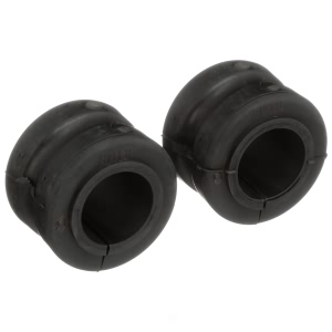 Delphi Front Sway Bar Bushings for 2009 Chrysler PT Cruiser - TD4174W