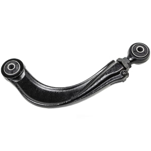 Mevotech Supreme Rear Upper Adjustable Control Arm for 2012 Ford Focus - CMS401197