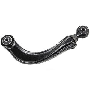 Mevotech Supreme Rear Upper Adjustable Control Arm for 2014 Ford C-Max - CMS401197